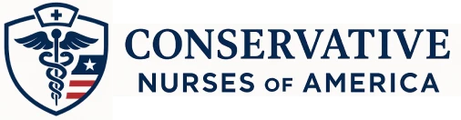 Conservative Nurses of America