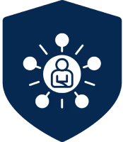 Grow Your Professional&nbsp;Network